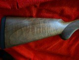 Bettinsoli Omega Steel 28ga, 28in Shotgun - 5 of 6