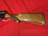 Browning Belgium A5 12ga, Field Ready - 3 of 7