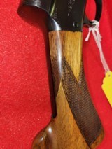 Browning Belgium A5 12ga, Field Ready - 4 of 7