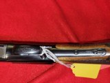 Browning Belgium A5 12ga, Field Ready - 6 of 7