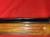 Browning Belgium A5 12ga, Field Ready - 2 of 7