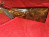 Winchester Model 42 .410ga, Deluxe Wood - 2 of 11