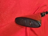 Winchester Model 42 .410ga, Deluxe Wood - 9 of 11