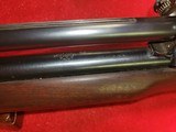 Winchester model 52-B Target with Scope - 10 of 10