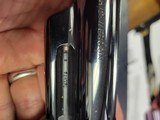 S&W Model 29 NO Dash 44mag, 6in brl 95% - 14 of 14 S&W Model 29 NO Dash 44mag, 6in brl 95% - 14 of 14