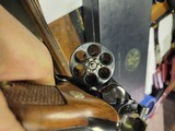 S&W Model 29 NO Dash 44mag, 6in brl 95% - 9 of 14 S&W Model 29 NO Dash 44mag, 6in brl 95% - 9 of 14