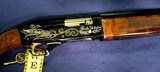 Weatherby 12ga Ducks Unlimited As New - 3 of 6