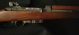 Inland, GM M1, 30cal Carbine c1944 - 3 of 10