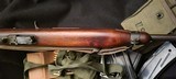 Inland, GM M1, 30cal Carbine c1944 - 9 of 10