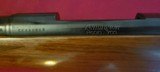 Remington Model 700, 7mm Mauser - 4 of 5