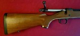 Remington Model 700, 7mm Mauser - 2 of 5