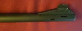 Browning. 308 Norma Mag, Ziess Scope - 8 of 12