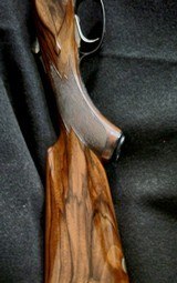 Parker Reproduction DHE, 28ga, .410ga - 6 of 15