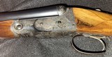 Parker Reproduction DHE, 28ga, .410ga - 11 of 15