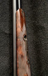 Parker Reproduction DHE, 28ga, .410ga - 8 of 15