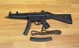 HK MP5 Transferrable Machine Gun w/ S&H sear - 12 of 12