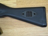 HK MP5 Transferrable Machine Gun w/ S&H sear - 2 of 12