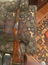 Browning Superposed Pigeon Grade, 20ga - 4 of 5