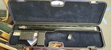 Kizilkaya, RT25, 12ga 2 brl set - 5 of 5