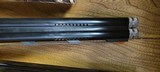 Kizilkaya, RT25, 12ga 2 brl set - 3 of 5
