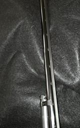 Winchester Mod 12, 12ga Trap VR - 8 of 8