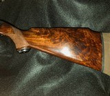 Winchester Mod 12, 12ga Trap VR - 6 of 8