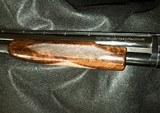 Winchester Mod 12, 12ga Trap VR - 3 of 8