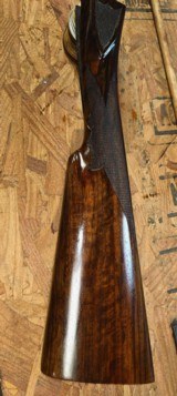 AH Fox XE 12ga, 2Brl Set - 14 of 15