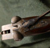 AH Fox XE 12ga, 2Brl Set - 11 of 15