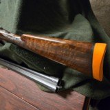 AH Fox XE 12ga, 2Brl Set - 2 of 15