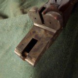 AH Fox XE 12ga, 2Brl Set - 9 of 15