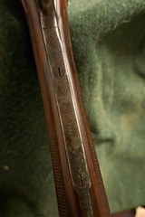 AH Fox XE 12ga, 2Brl Set - 8 of 15