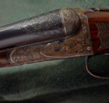 AH Fox XE 12ga, 2Brl Set - 6 of 15