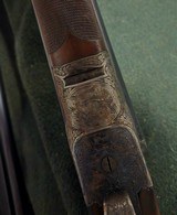 AH Fox XE 12ga, 2Brl Set - 7 of 15