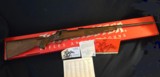 Winchester Mod 70 Featherweight .270cal - Image 1 of 9