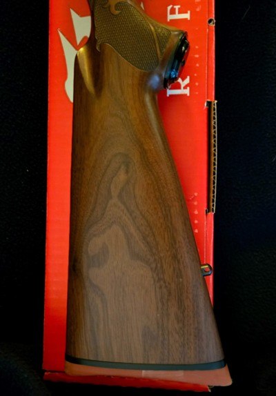 Winchester Mod 70 Featherweight .270cal - Image 3 of 9