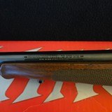 Winchester Mod 70 Featherweight .270cal - Image 7 of 9