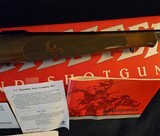 Winchester Mod 70 Featherweight .270cal - Image 4 of 9