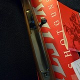 Winchester Mod 70 Featherweight .270cal - Image 8 of 9