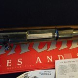 Winchester Mod 70 Featherweight .270cal - Image 6 of 9