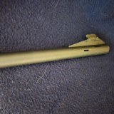 Browning Belgium Safari Grade .308 Norma Zeiss Scope - Image 4 of 13