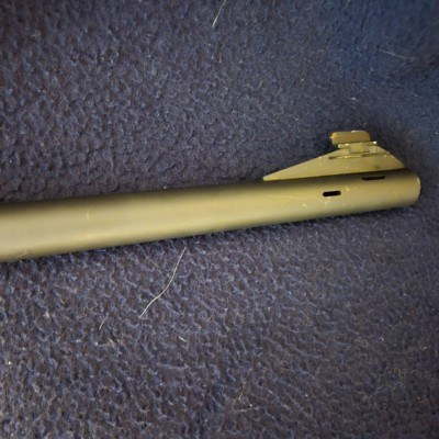 Browning Belgium Safari Grade .308 Norma Zeiss Scope - Image 4 of 13
