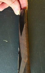Parker Bros, 12ga BTFE, Extractor, No Iron - Image 5 of 5