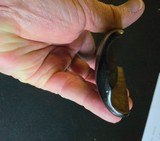 Parker Bros, 12ga BTFE, Extractor, No Iron - Image 4 of 5