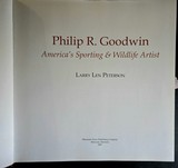 Philip R Goodwin Coffee Table Book - Image 2 of 7