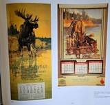 Philip R Goodwin Coffee Table Book - Image 6 of 7