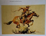 Philip R Goodwin Coffee Table Book - Image 3 of 7