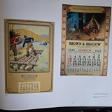 Philip R Goodwin Coffee Table Book - Image 5 of 7