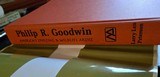 Philip R Goodwin Coffee Table Book - Image 7 of 7