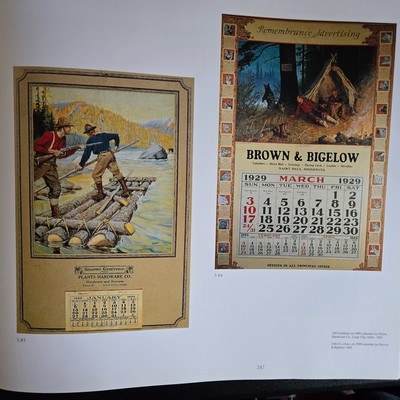 Philip R Goodwin Coffee Table Book - Image 5 of 7